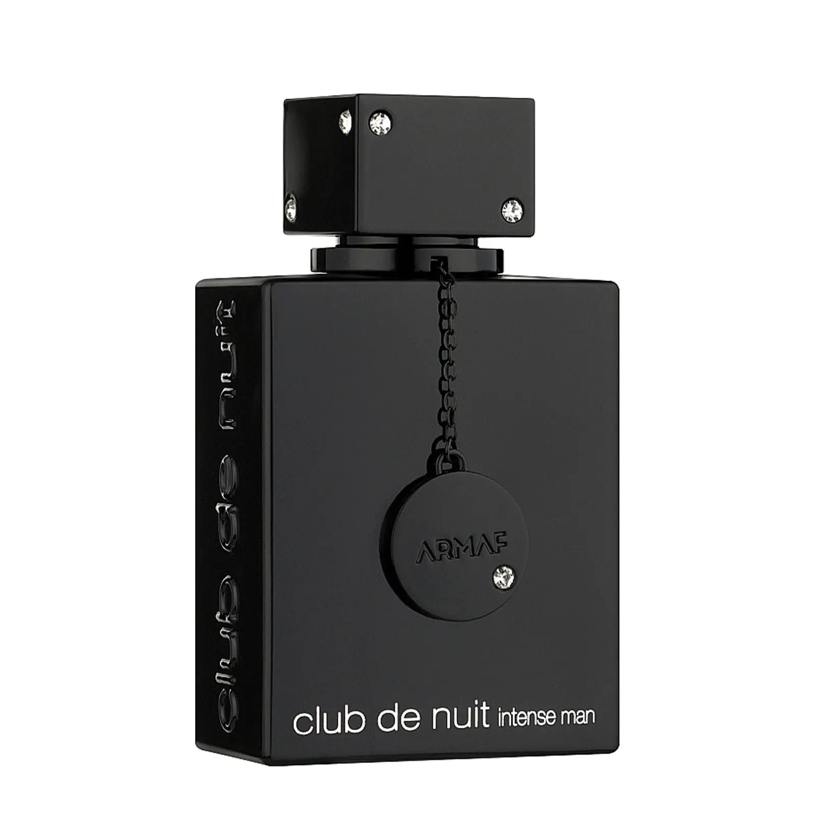 Club de Nuit Intense Man