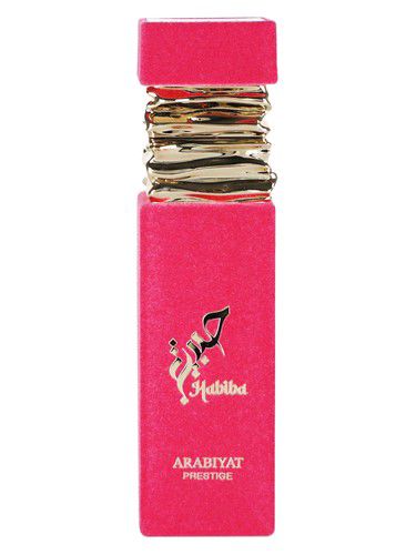 Habiba
