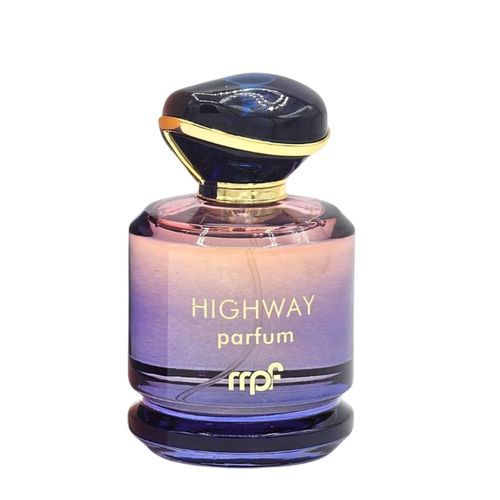 Highway Parfum